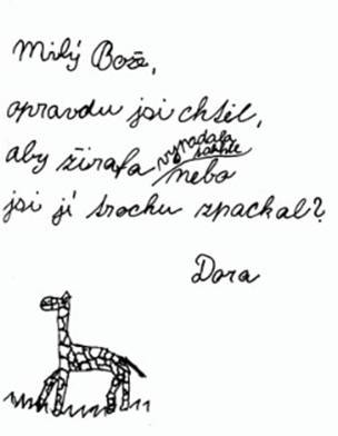 image007