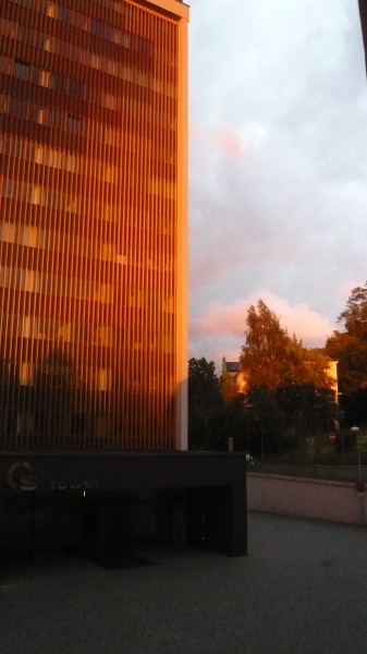 P1070653