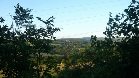 P1070726