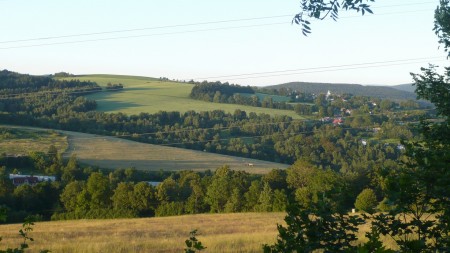 P1070728