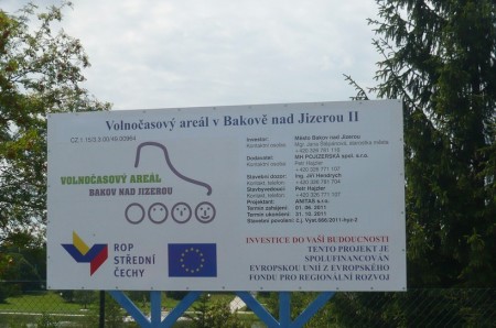 P1070787