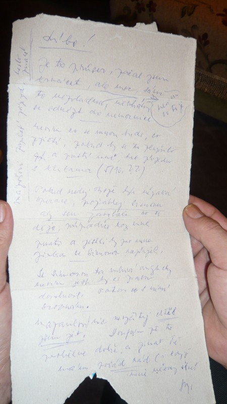 P1060423