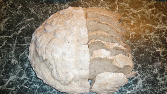 P1070932