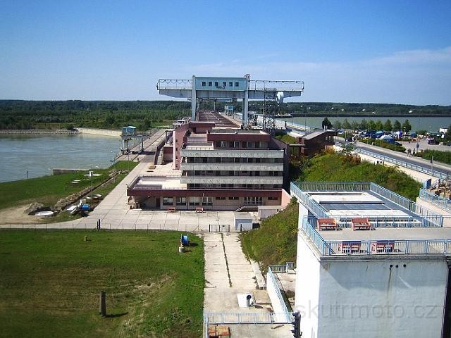 img00333