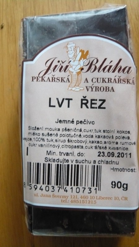 P1080150