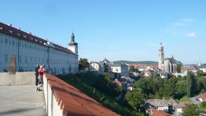 P1080227
