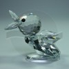 figurka-kure-lux-40a67786_n