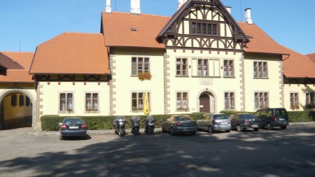 P1080290