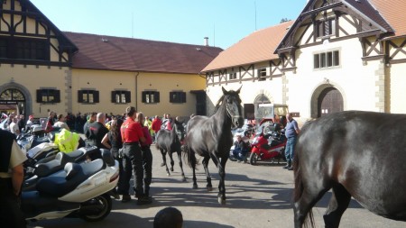 P1080336