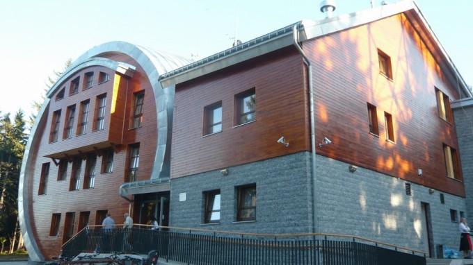 P1080444
