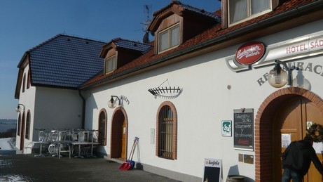 P1060492