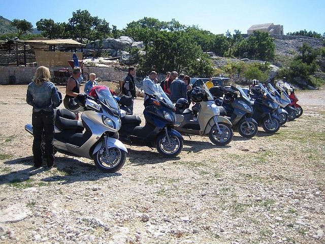 img00937