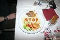 img00067