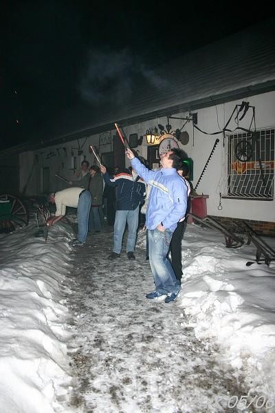 img00317