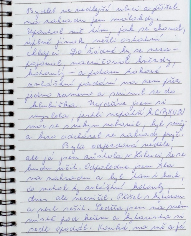 Seznmen 001
