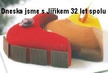 srdce