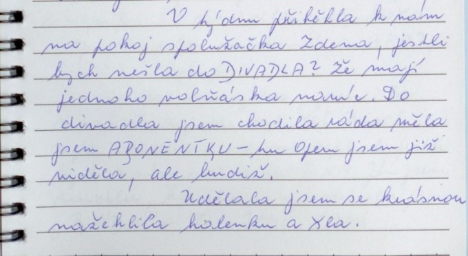 Seznmen 0032