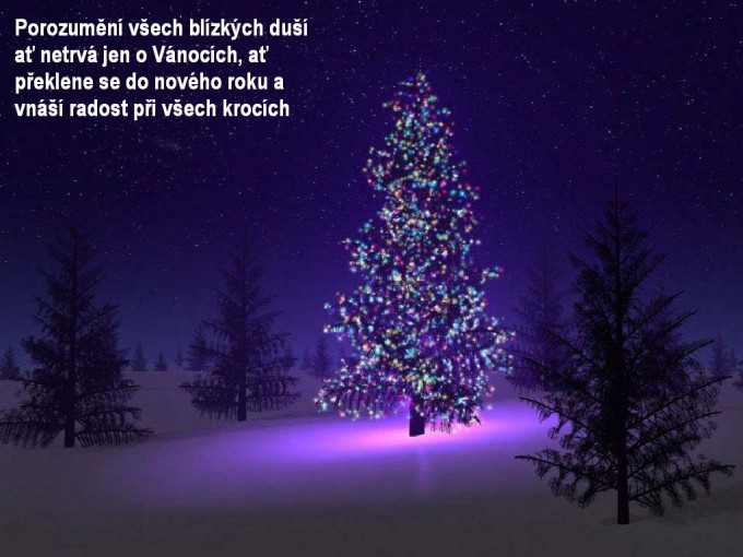 noel_0024_1024