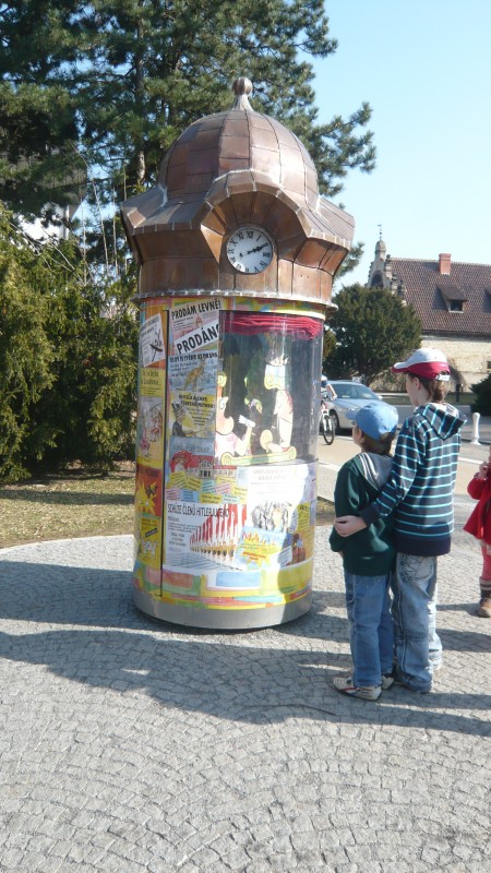 P1090081
