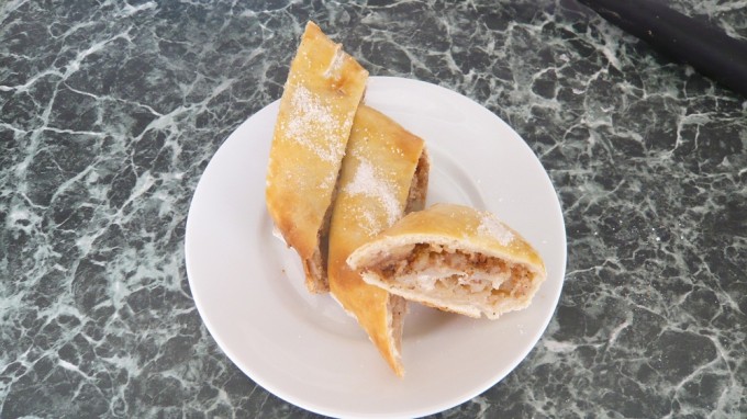 P1090327