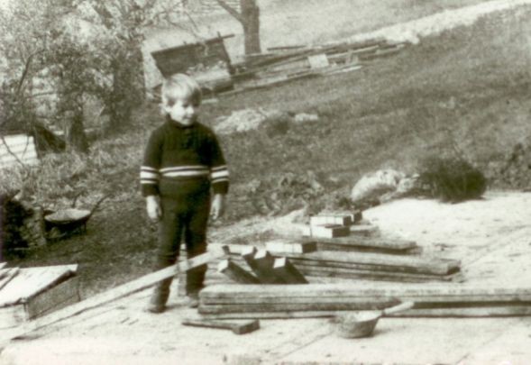 Snmek23