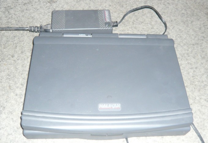 P1090023