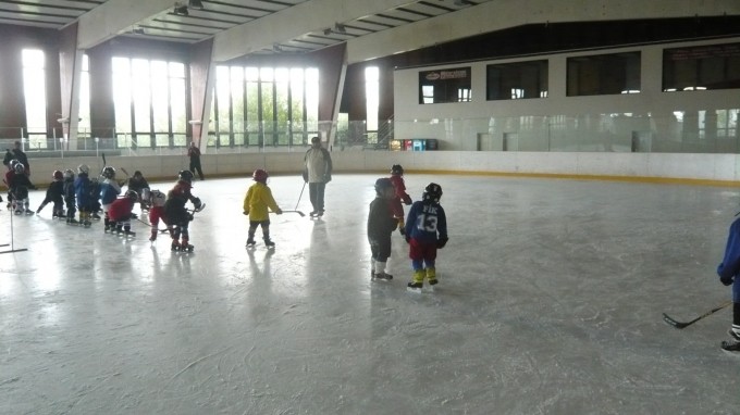 P1090657