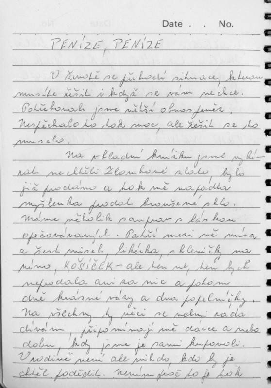 Penze1