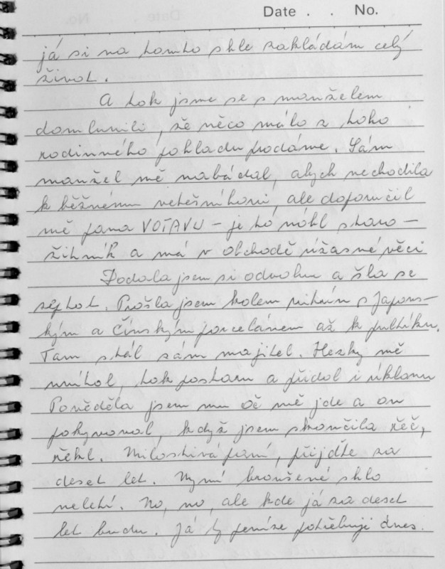 Penze 2