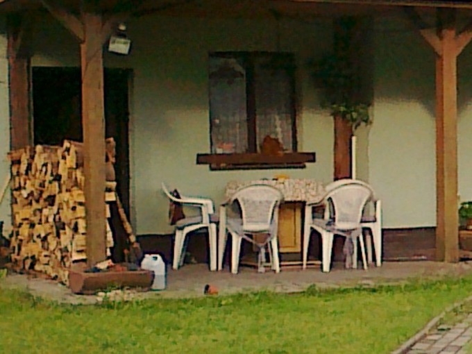 07062012136