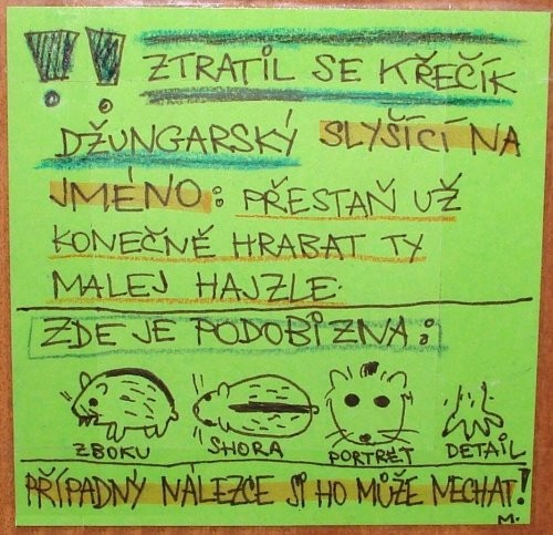 krecik-je-fuc