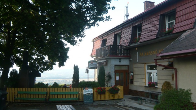 P1090937