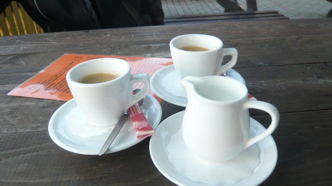 P1090926