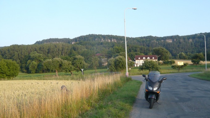 P1090974