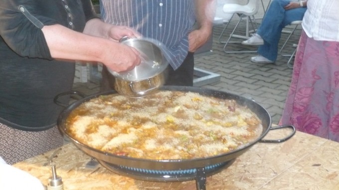 P1100012