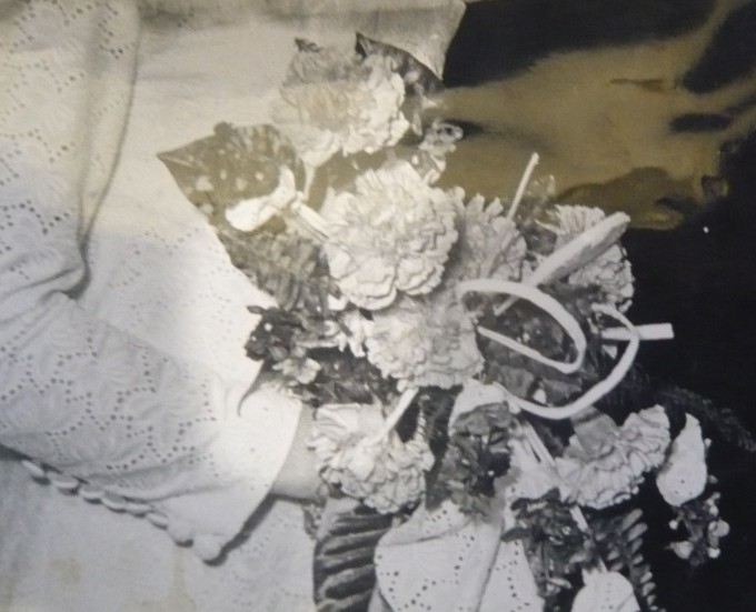 P11001191