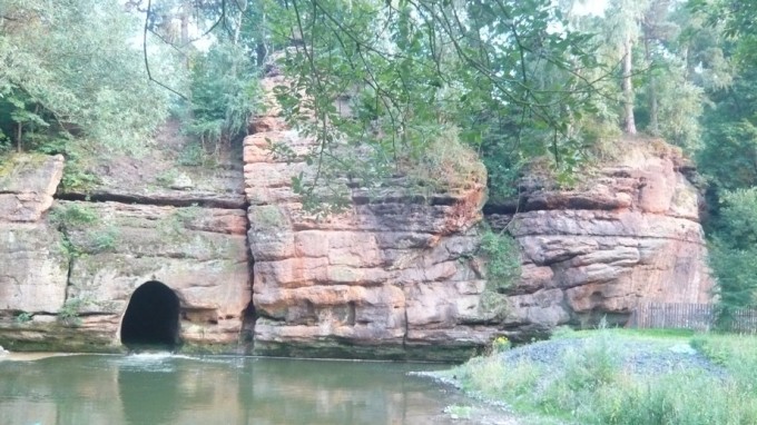 P1100141