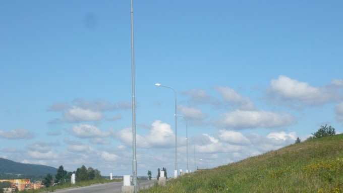 P1100443