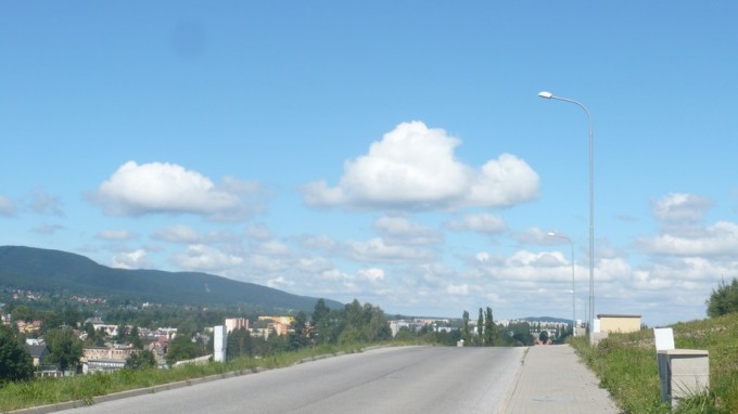 P1100445