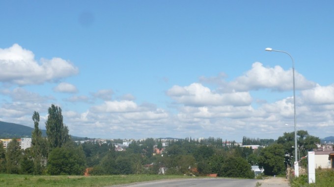 P1100447