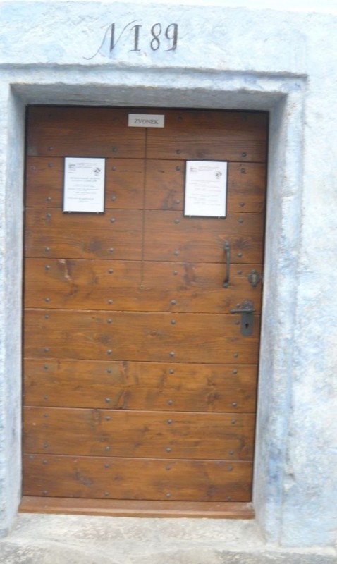 P1100748