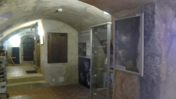 P1100756