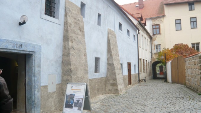 P1100759