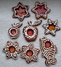 200x220-images-stories-recepty
