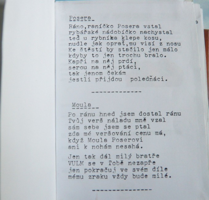 P1100792