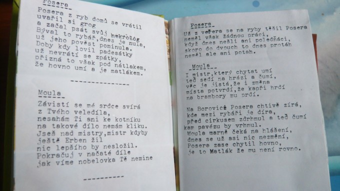 P1100793
