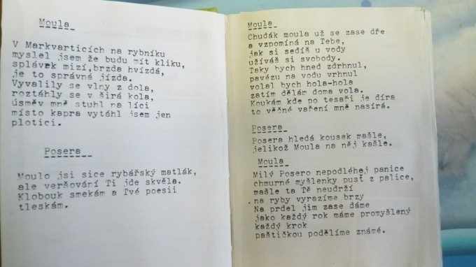 P1100846