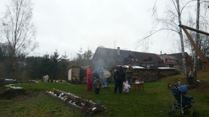 P1100991