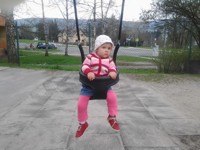 2013-04-25 14