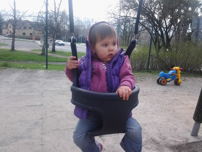 2013-04-24 16